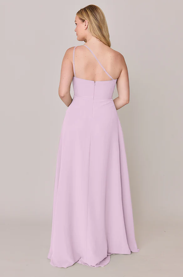 Product image 158