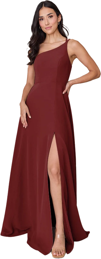 Product image 163