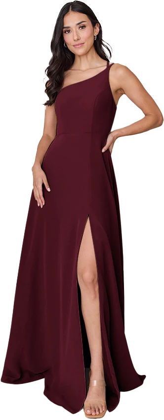 Product image 164