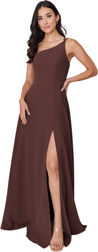Product image 180