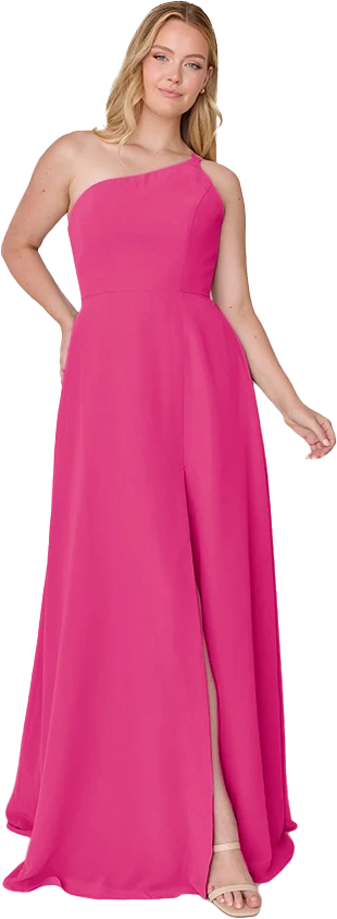 Product image 201