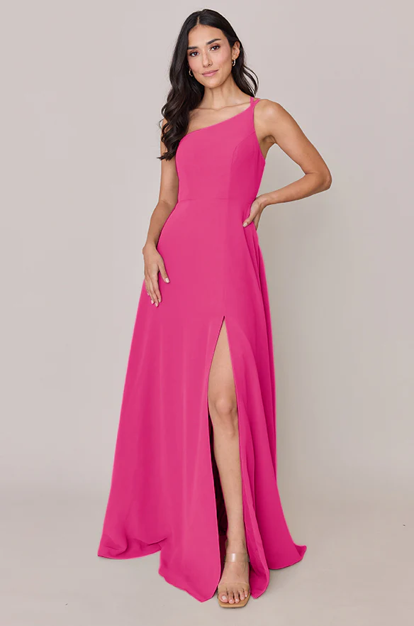 Product image 202