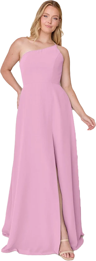 Product image 207