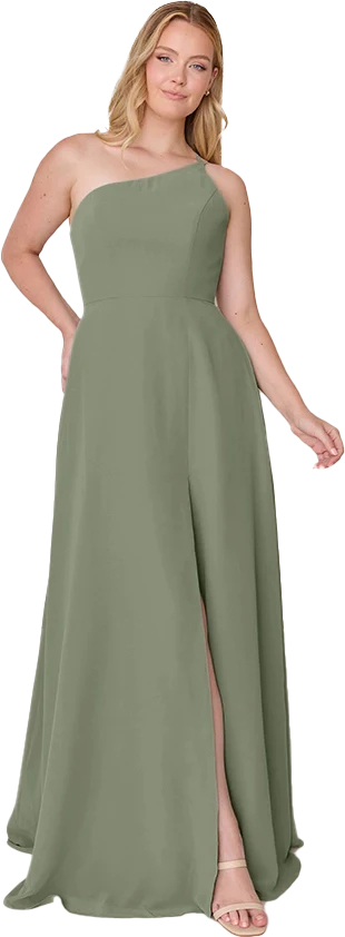 Product image 208