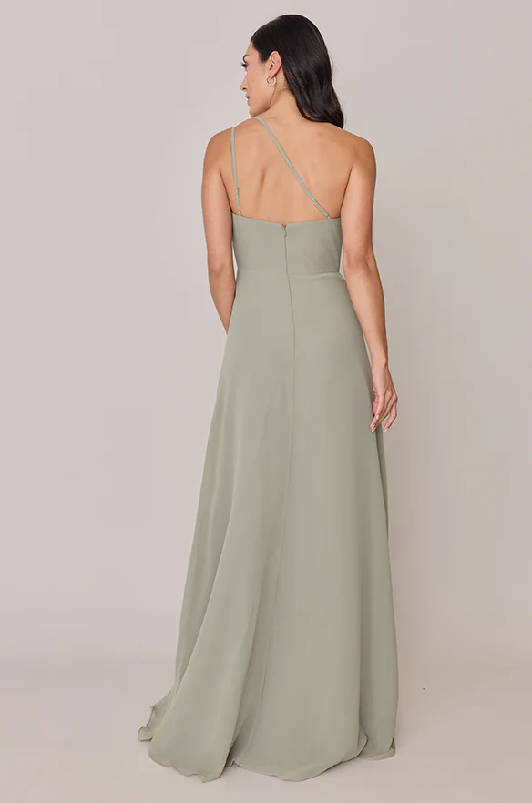 Product image 212
