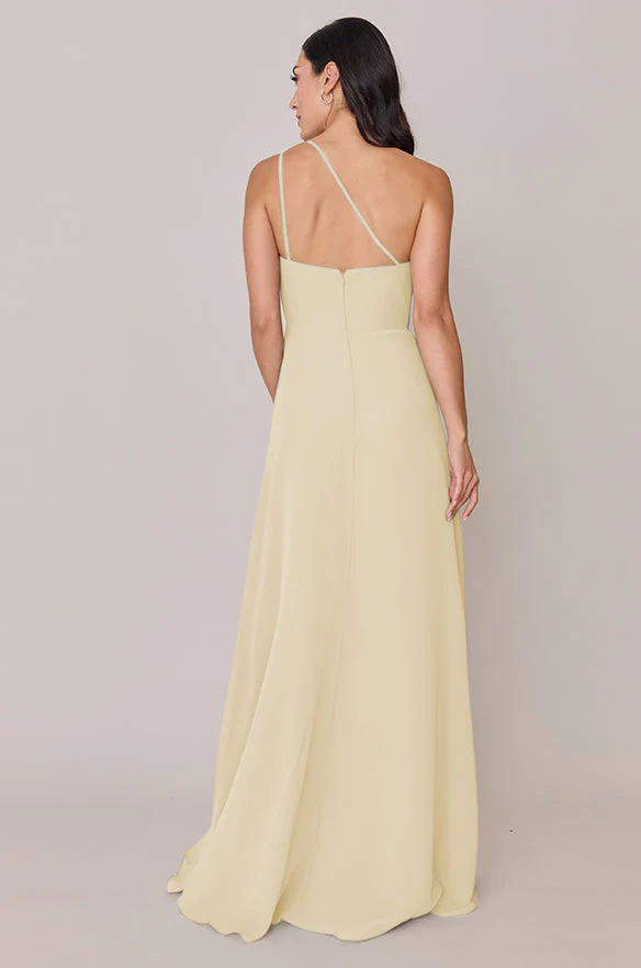 Product image 216