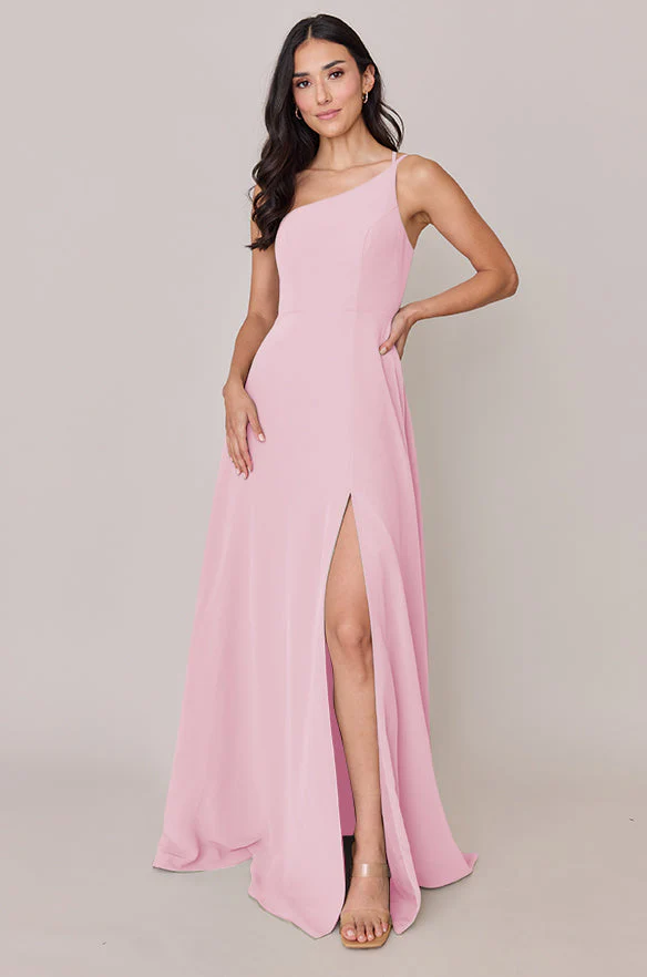 Product image 220