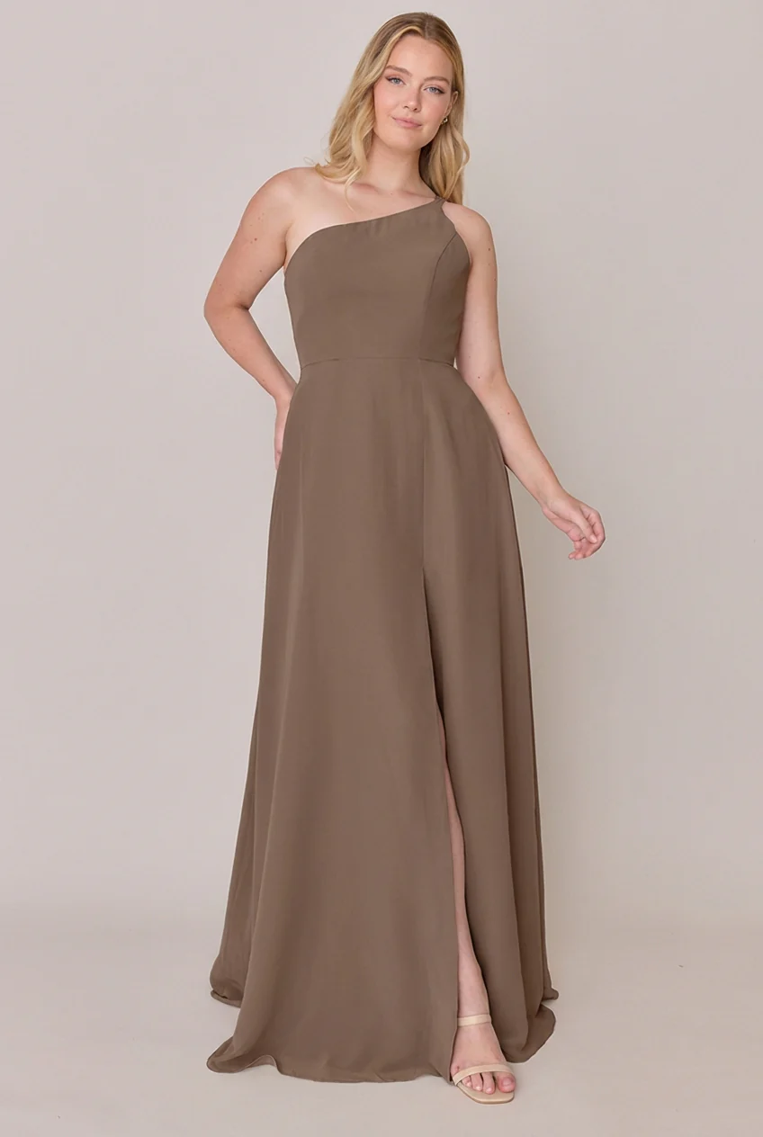 Product image 223