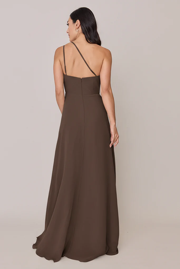 Product image 225
