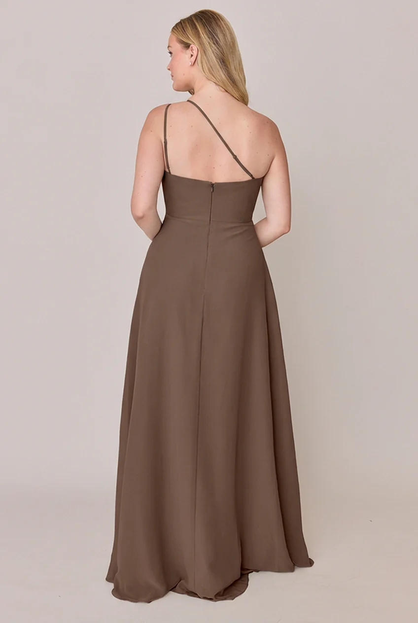 Product image 226