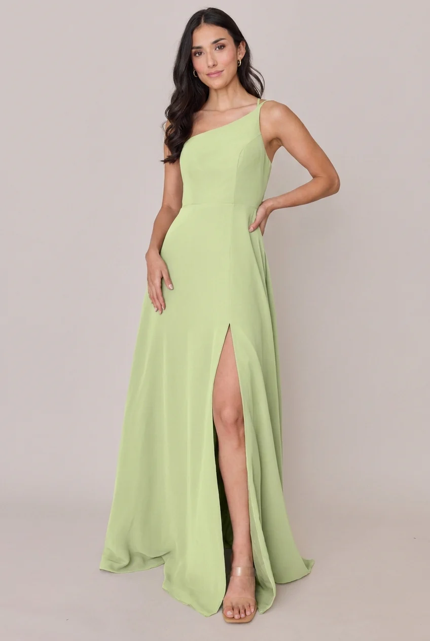 Product image 230