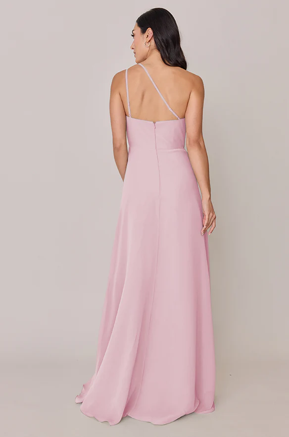 Product image 236