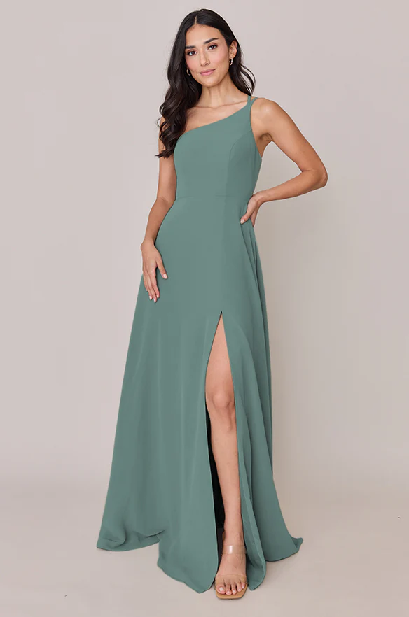 Product image 96