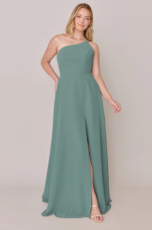 Product image 98