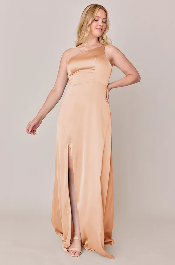 Product image 111
