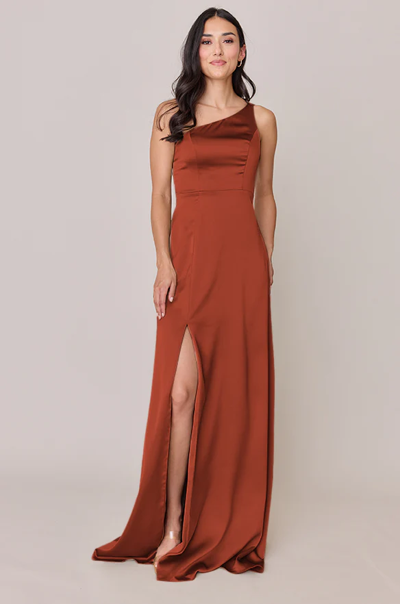 Product image 135