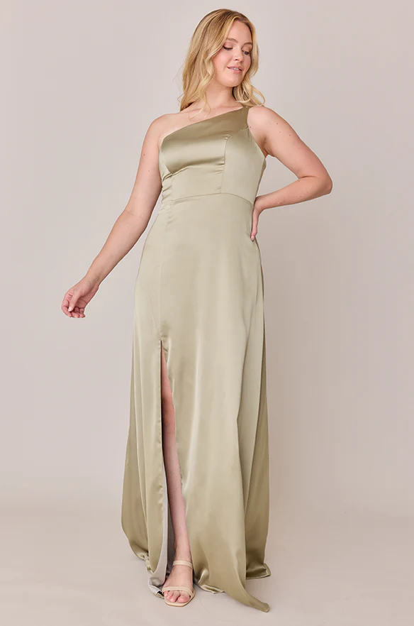 Product image 146