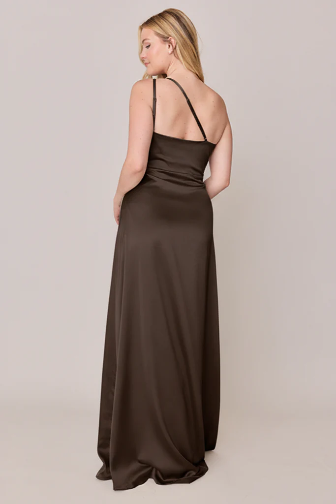 Product image 237