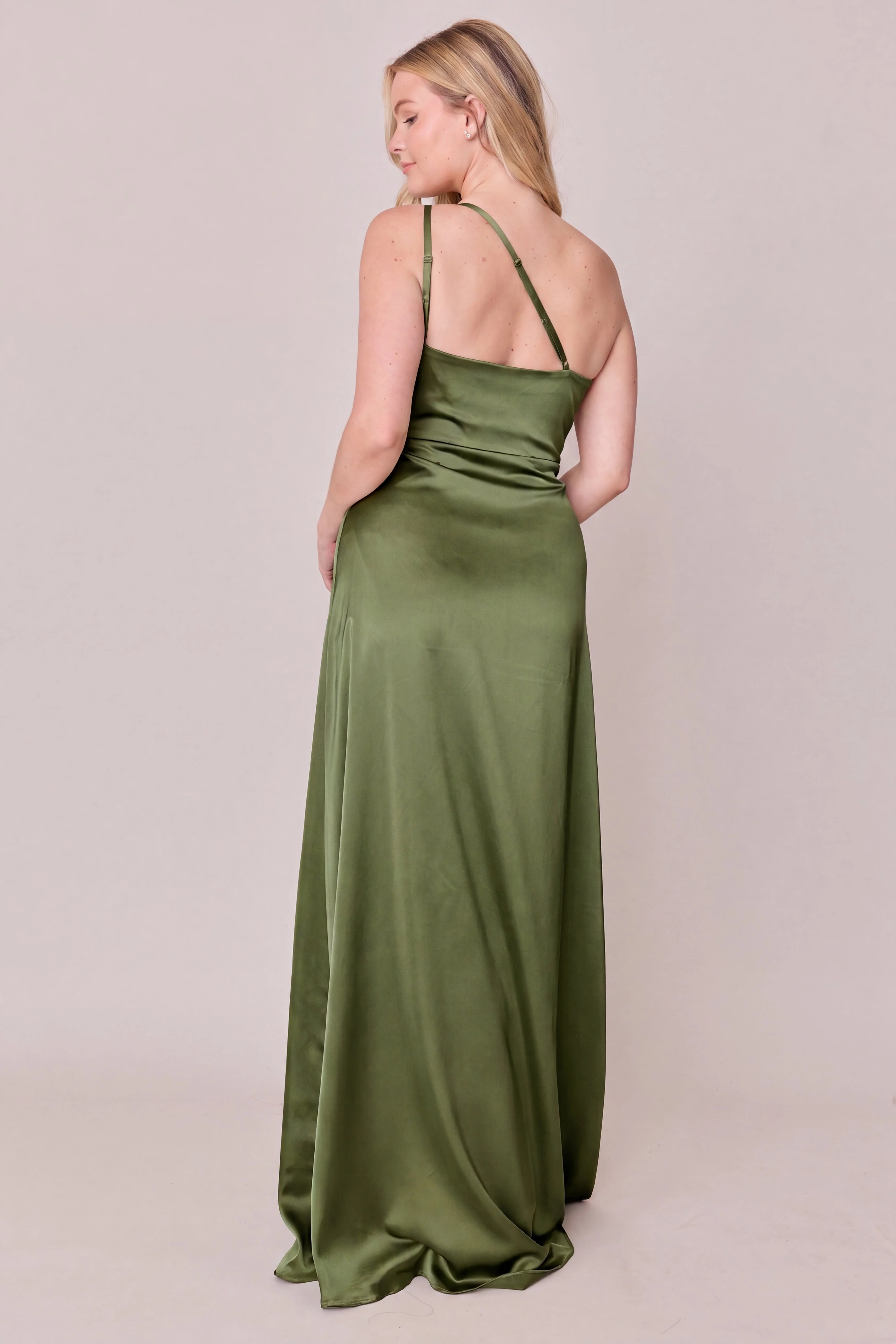Product image 249