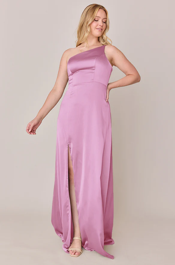Product image 95