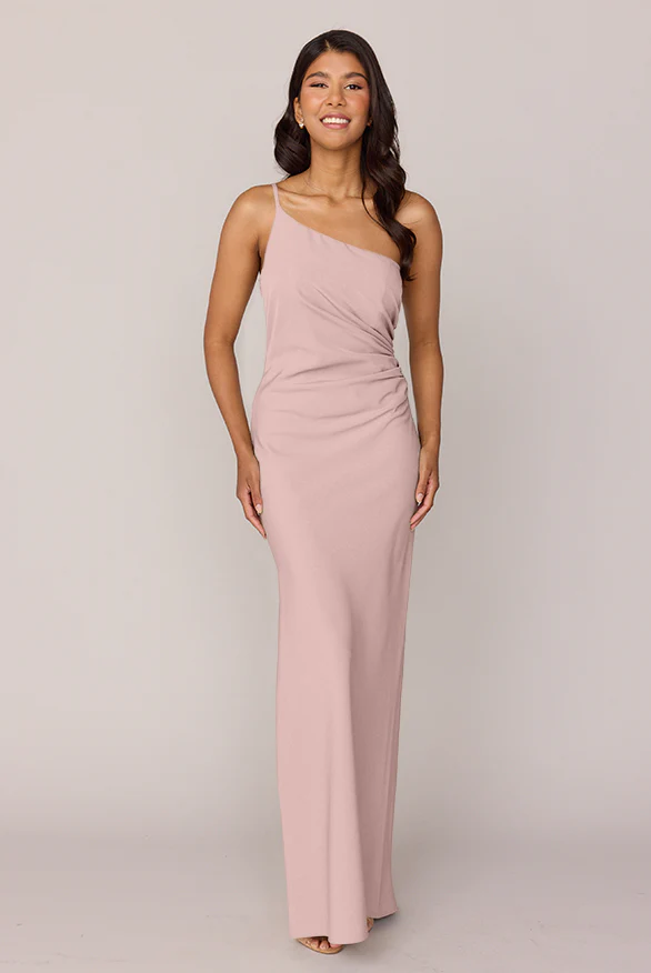 Product image 129