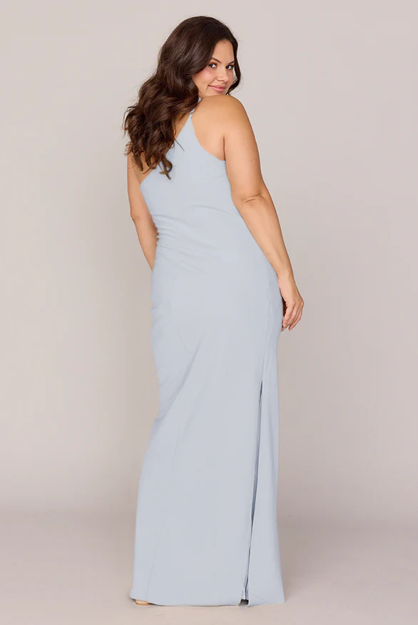 Product image 162