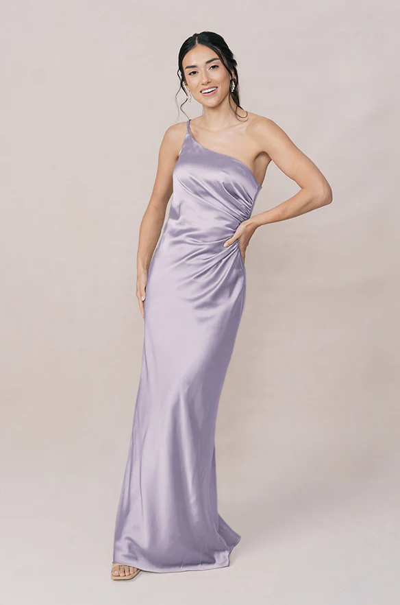 Product image 109