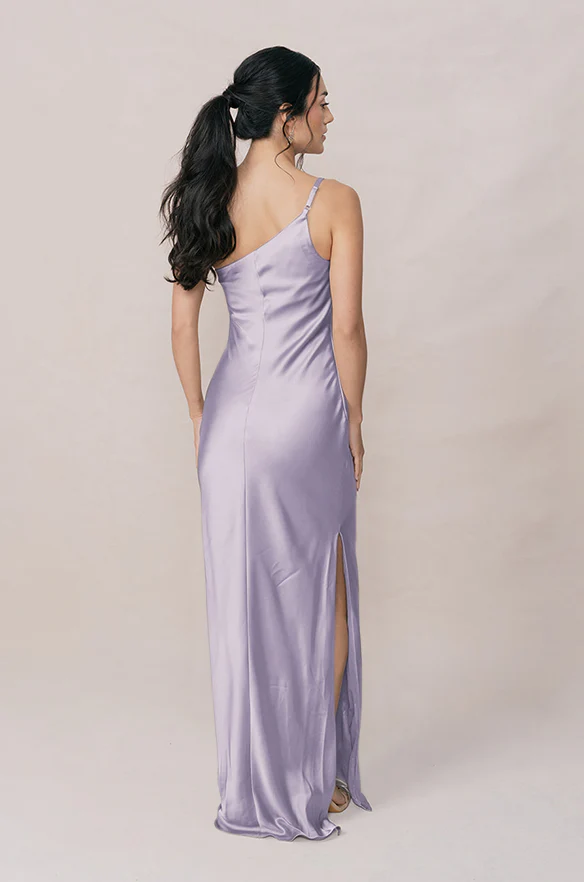 Product image 110