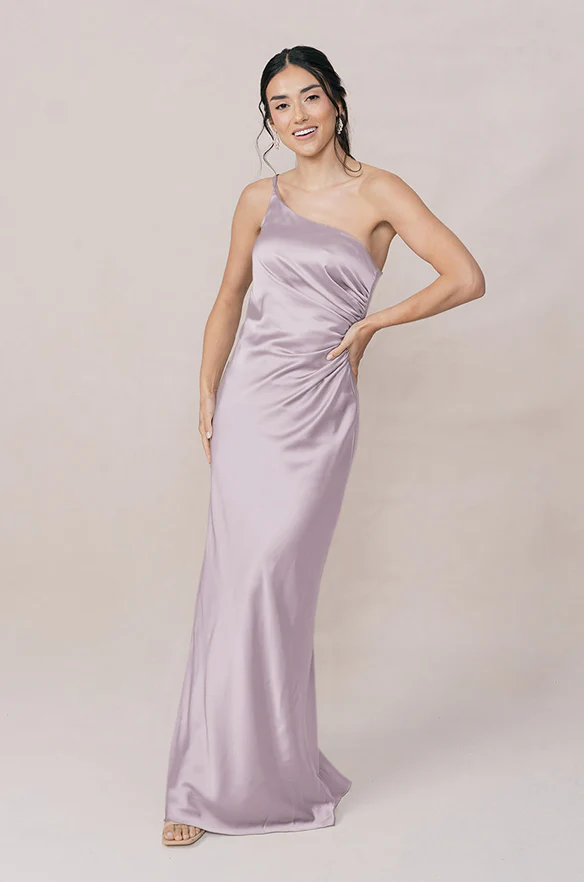 Product image 111
