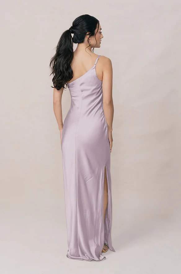 Product image 112