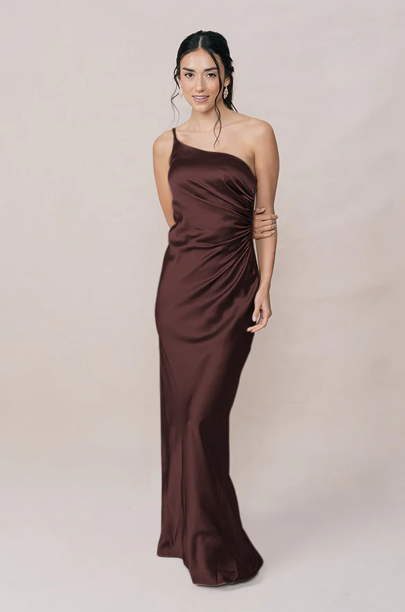 Product image 113