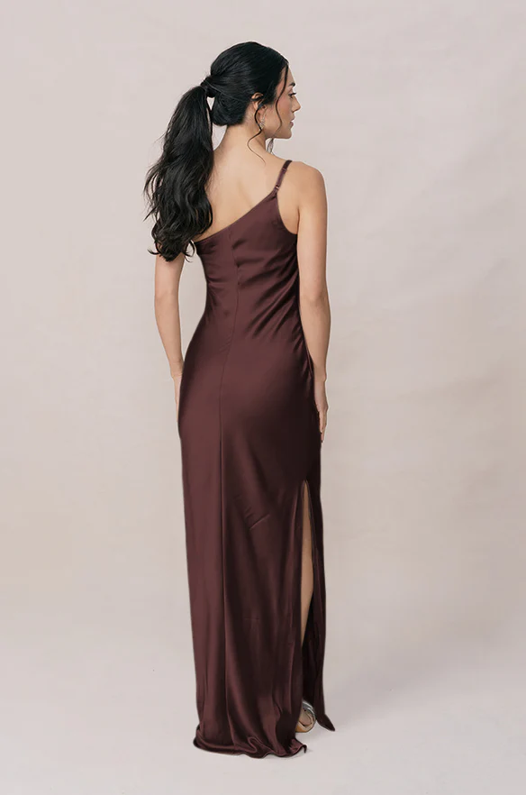 Product image 114