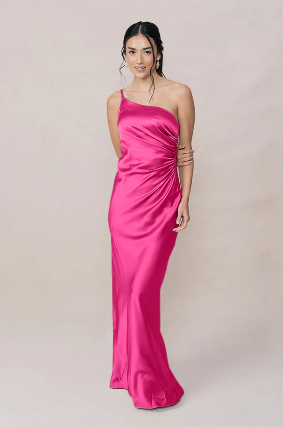Product image 115