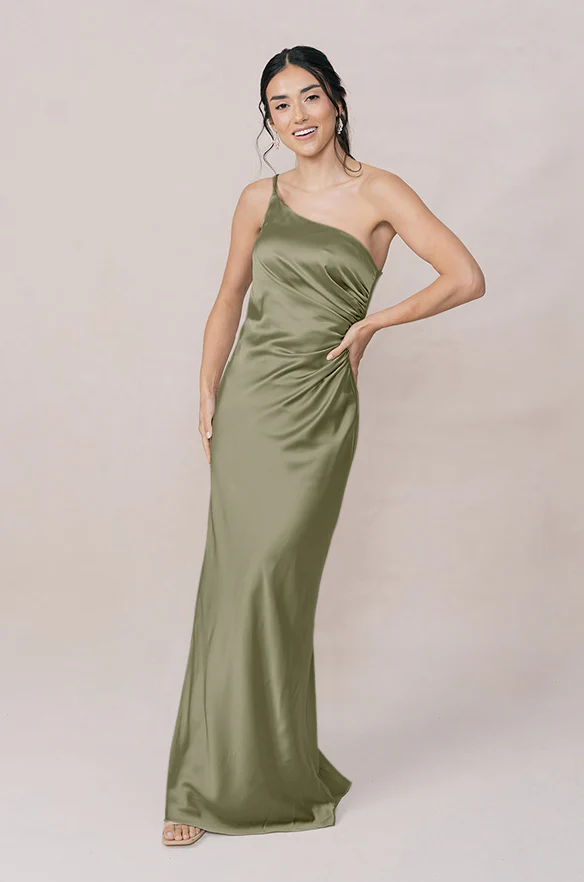 Product image 119