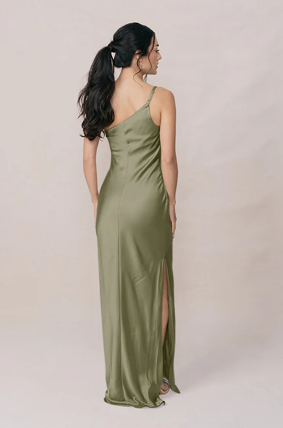 Product image 120