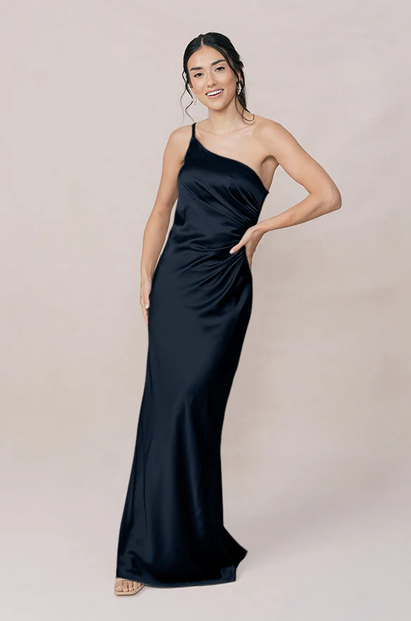 Product image 121