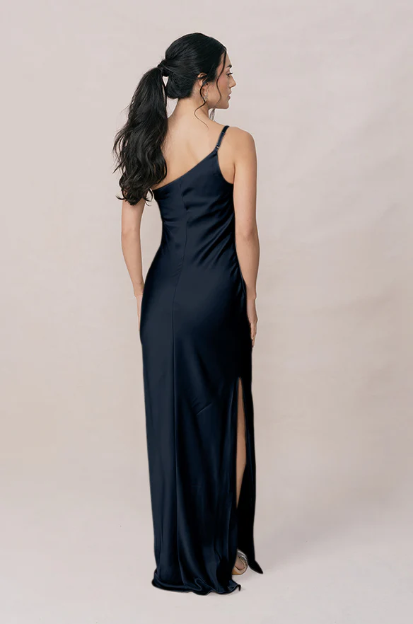 Product image 122