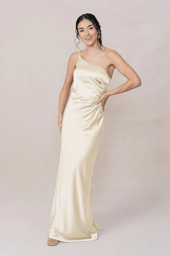 Product image 123