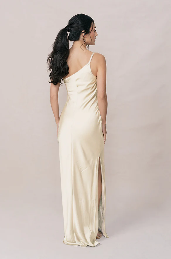 Product image 124