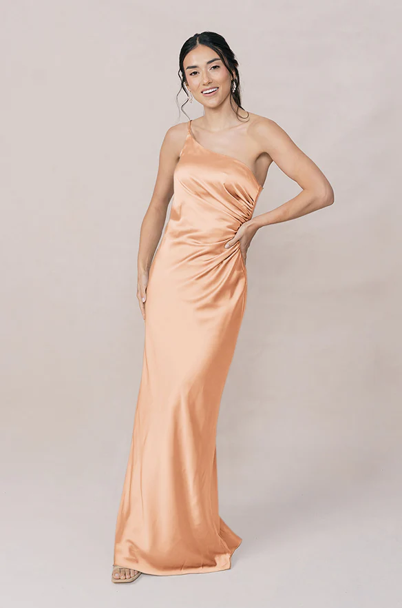 Product image 125