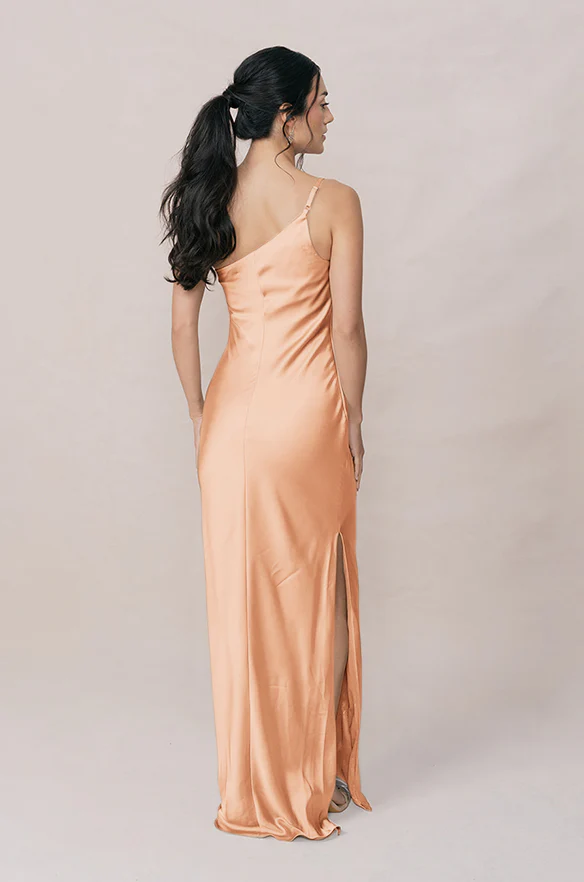 Product image 126