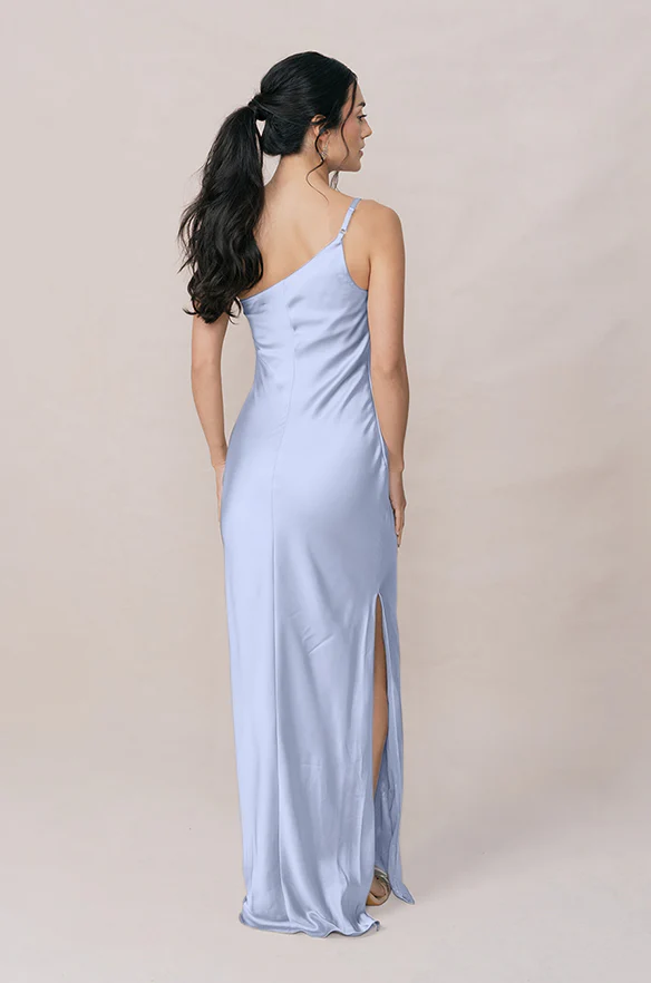Product image 128