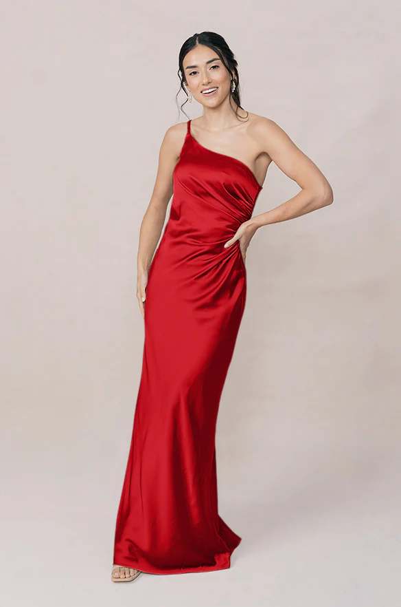 Product image 129