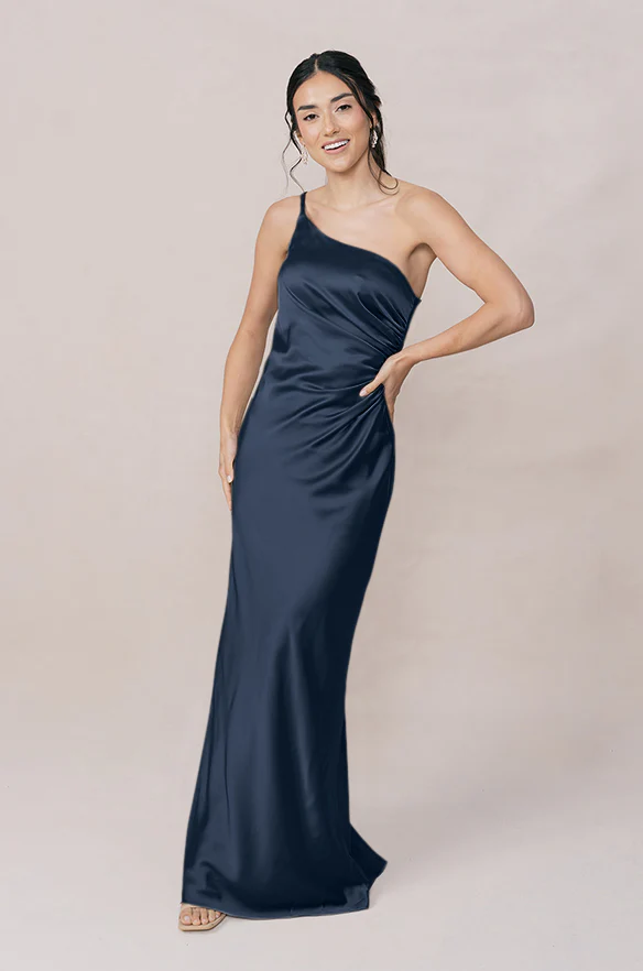 Product image 131