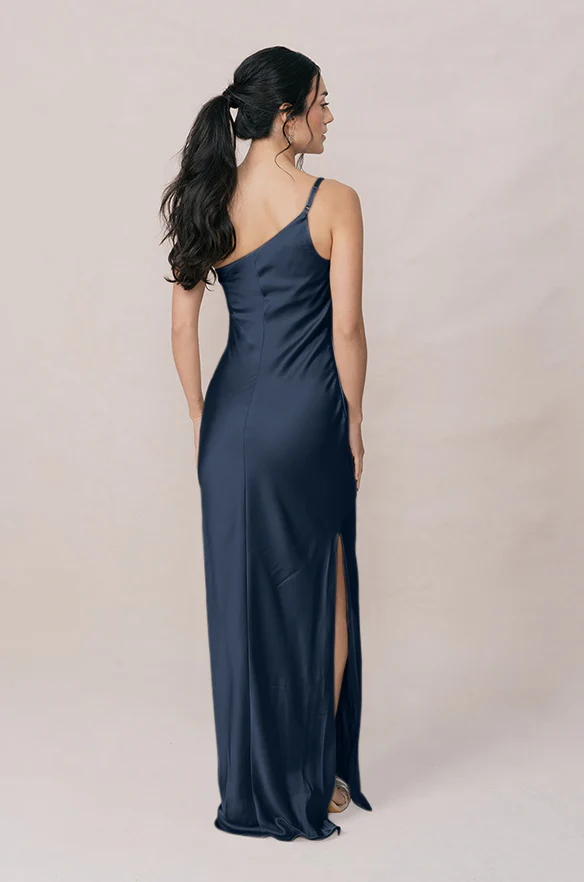 Product image 132