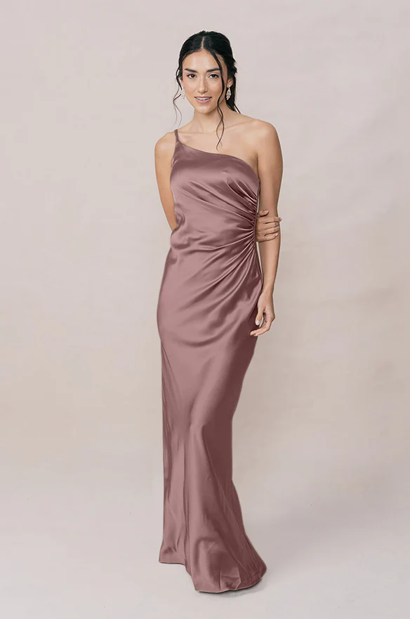 Product image 133