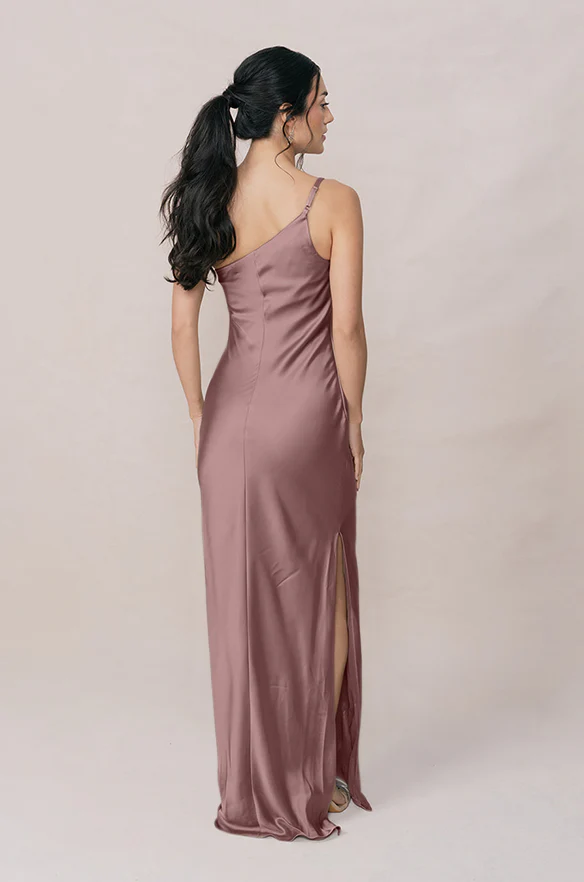 Product image 134