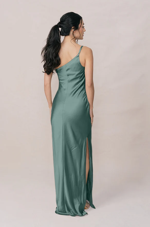 Product image 136