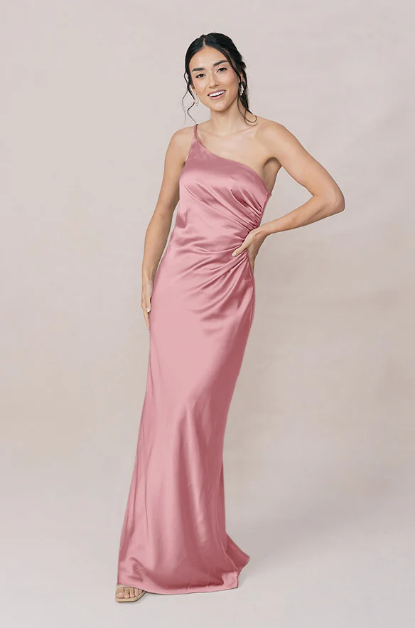Product image 137