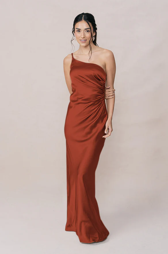 Product image 139